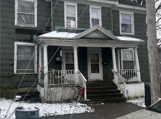 5 Parsons St, Auburn, NY 13021