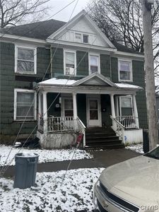 5 Parsons St, Auburn, NY, 13021