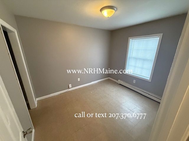 2nd image of 15 Cottage St #3