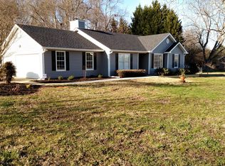 3509 Cook Rd, Loganville, GA 30052