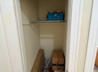 1125 Commonwealth Ave #5, Allston, MA 02134