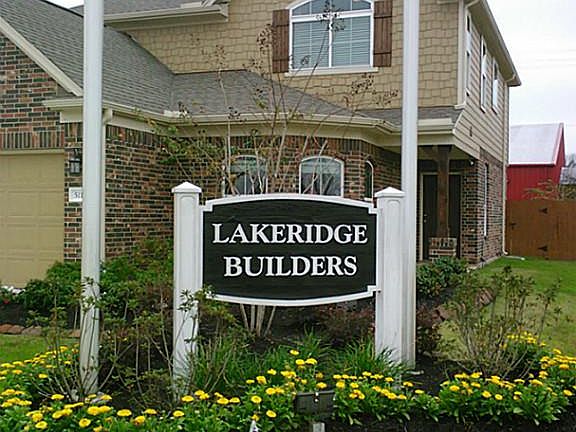 5th image of 5246 El Tigre Ln