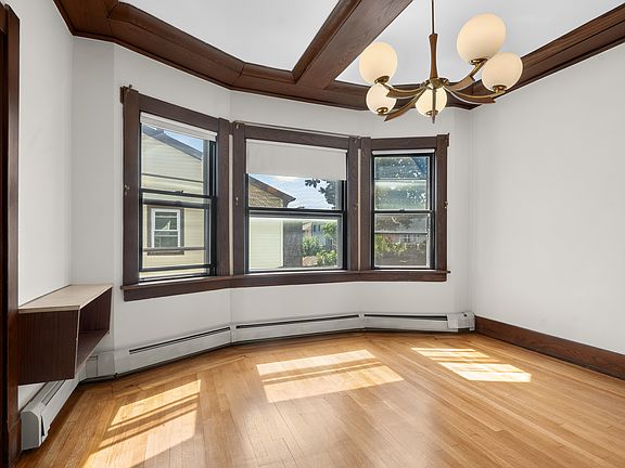2nd image of 290 Lafayette Ave Floor 2