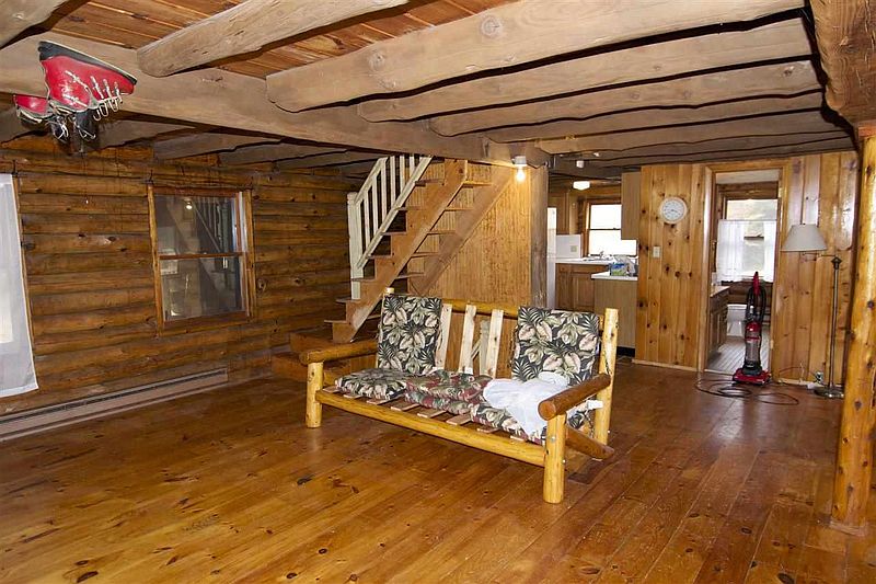 4th image of 1244 WHITESIDES Road
