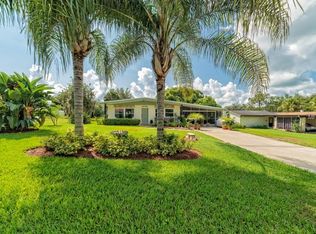 131 W Magnolia Ave, Howey In The Hills, FL 34737