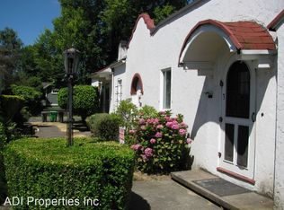 1802 SE 12th Ave #3, Portland, OR 97214