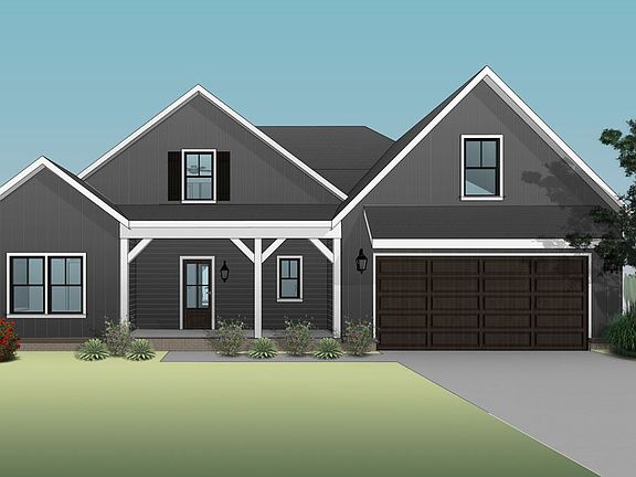 2nd image of 5009 Judd Way NW #Ldn8ld