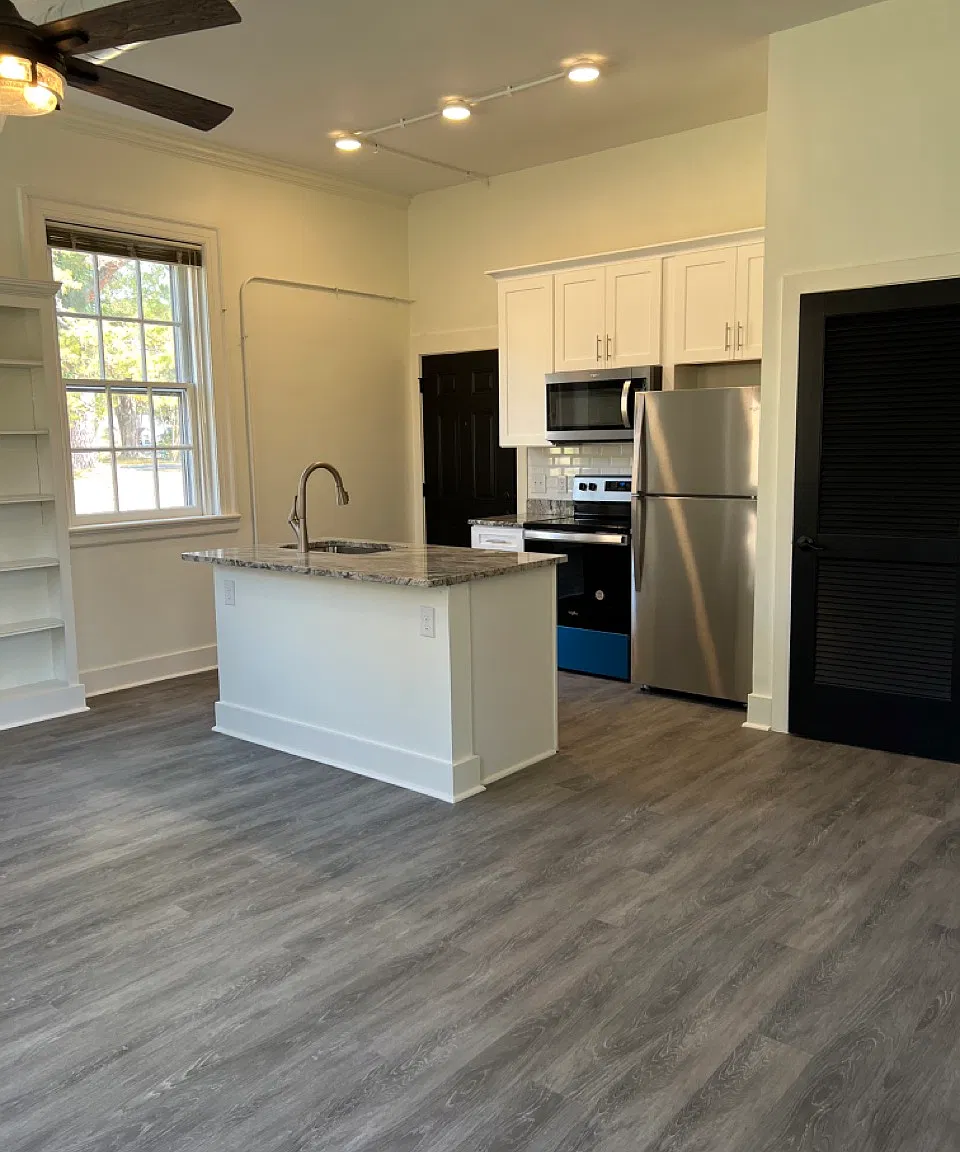 Hl Mt Llc — Photo 4