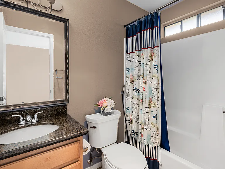 12588 Carmel Creek Rd #36 — Photo 18