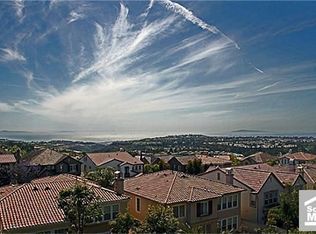 10 Cavalleri, Newport Coast, CA 92657