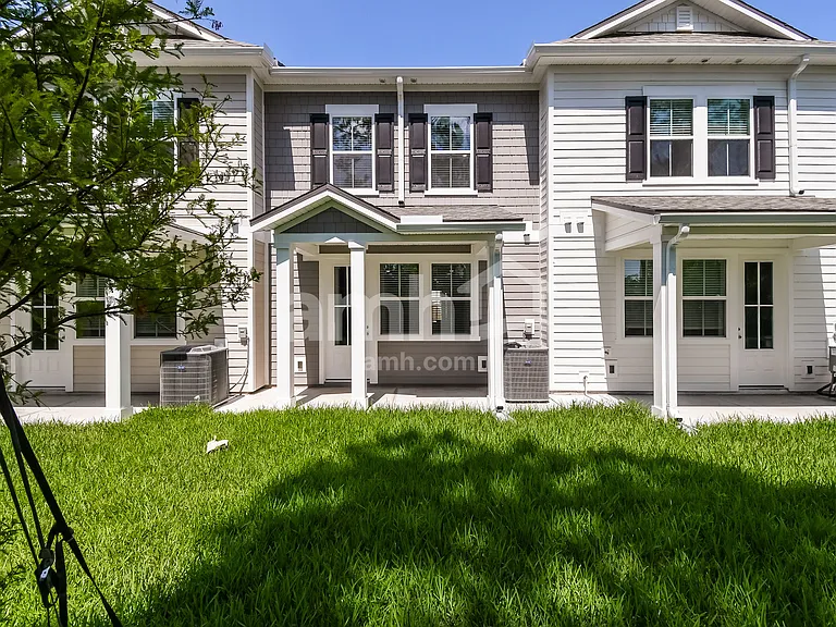97002 Blackrock Cove Way — Photo 20
