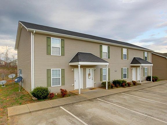3rd image of 513 Patriot Park Ct Unit D