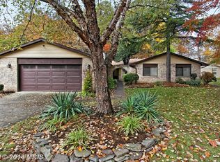 2434 Brussels Ct, Reston, VA 20191