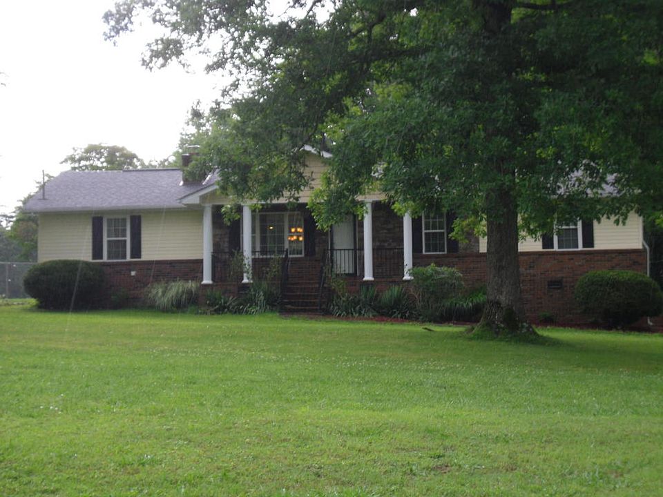 1st image of 3031 S York Hwy
