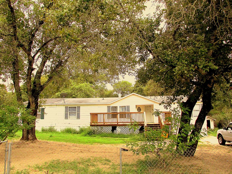1st image of 4518 Waterwood Pass Dr Unit 3
