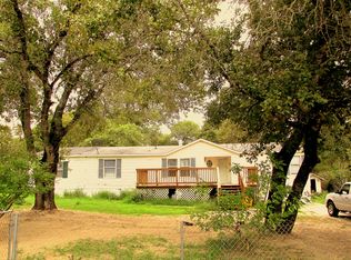 4518 Waterwood Pass Dr UNIT 3, Elmendorf, TX 78112