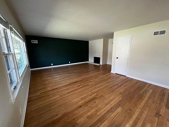 3rd image of 1409 N 58th St