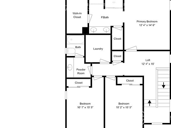 3rd image of this home