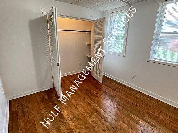 5th image of 318 Saline St #2