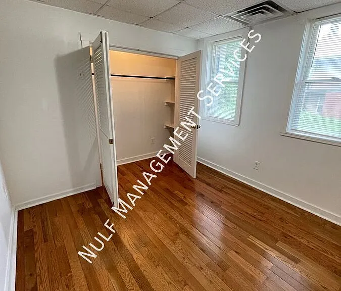 318 Saline St #2 — Photo 5