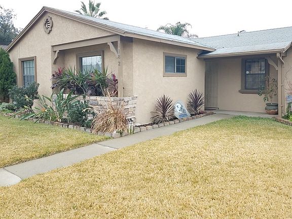 2nd image of 1182 San Bernardino Ave