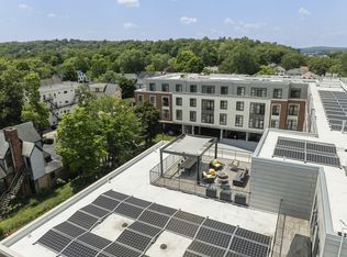 28 Austin, Newtonville, MA 02460