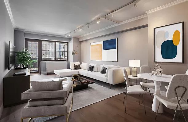 1st image of 178 E 80th St APT 6A