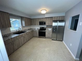 604 S Waldron Ave, Avon Park, FL 33825