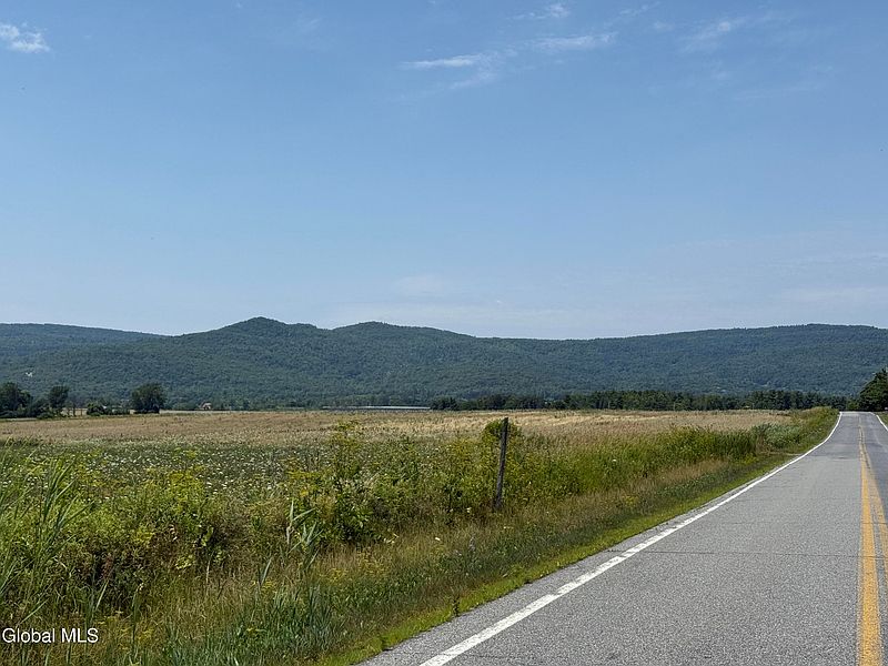 5th image of L19.111 Delano Road