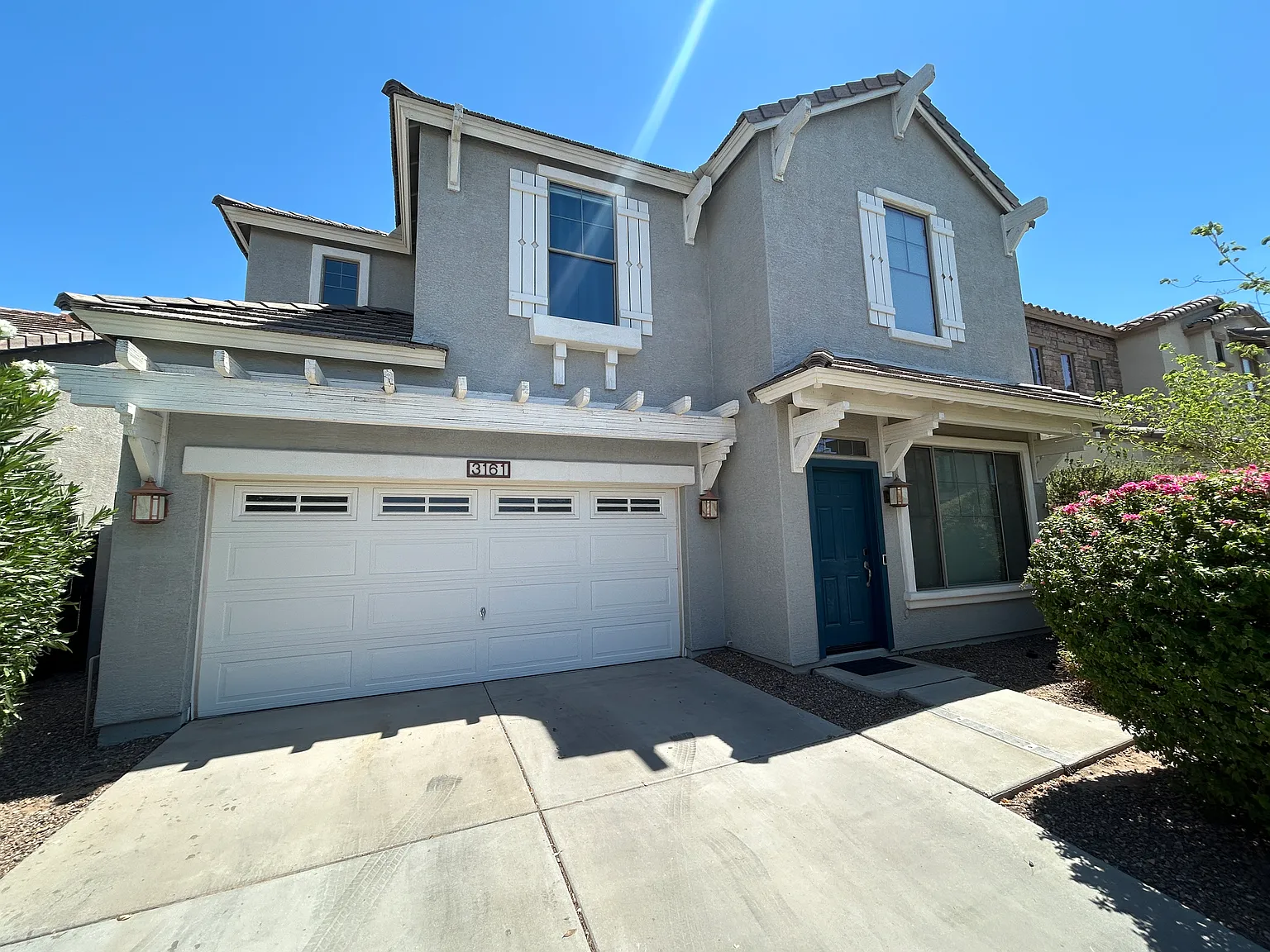 4 bed, 3.0 bath, 2536 sqft, $2,595 — Photo 3