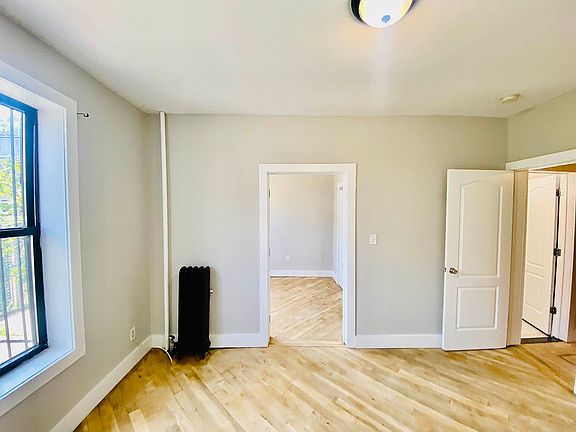 3rd image of 530 Hegeman Ave #1A