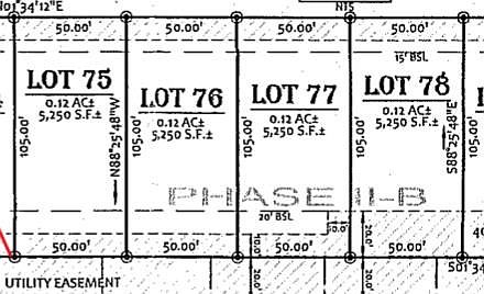 2nd image of 26 Vineyard Dr