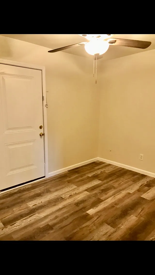 2 bed, 686 sqft, $1,250 — Photo 4