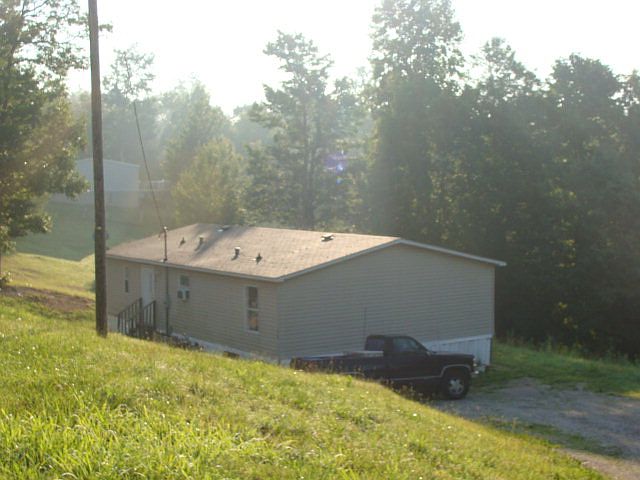 2nd image of 538 Grouse Ridge Rd