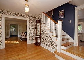 2nd image of 533 Highbrook Ave