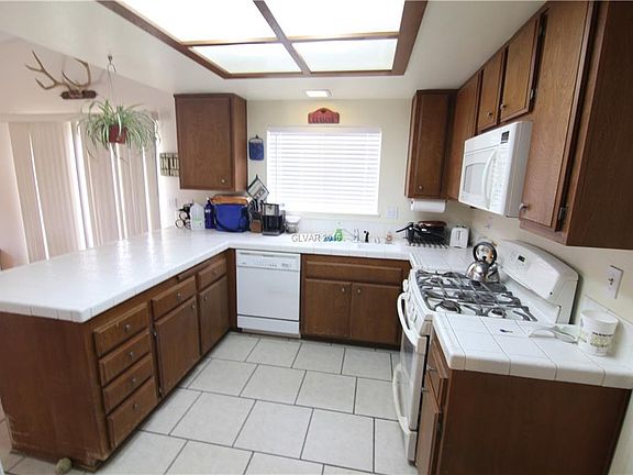 5th image of 6272 Brea Blvd
