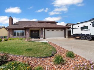 4404 Odyssey Ct, Lompoc, CA 93436