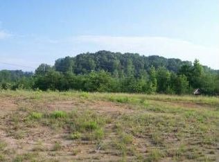 7785 S Chestatee St, Dahlonega, GA 30533