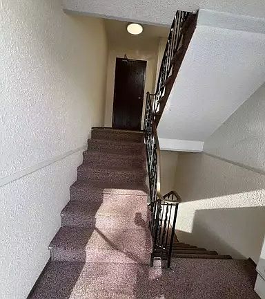 5th image of 5920 58th Ave #205