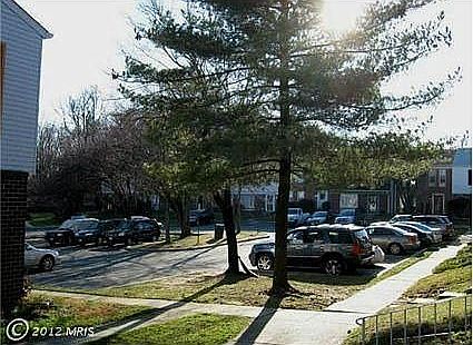 2nd image of 7414 Crane Pl