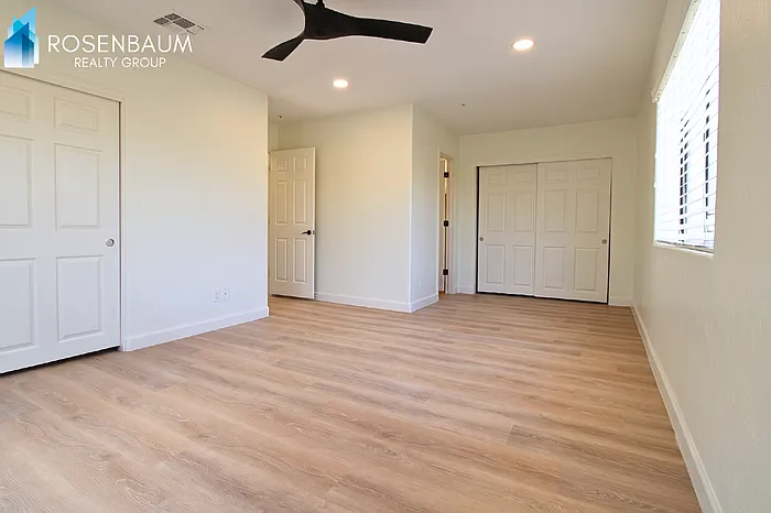 9669 E Ranch Gate Rd — Photo 15