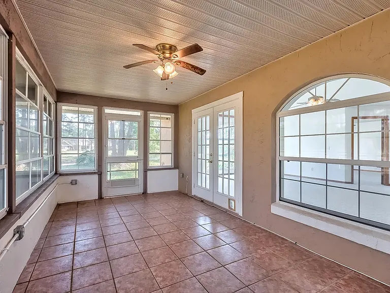 280 Braeburn Cir — Photo 31