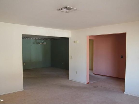 4th image of 1843 E La Jolla Dr