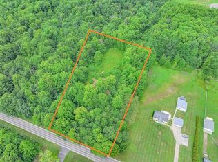 Austin Rd, Geneva, OH 44041