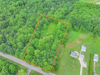 Austin Rd, Geneva, OH, 44041