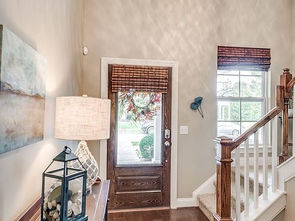 2nd image of 305 Pennystone Cir