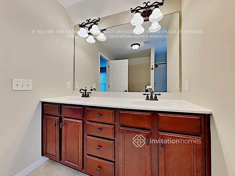 538 Winder Trl — Photo 18