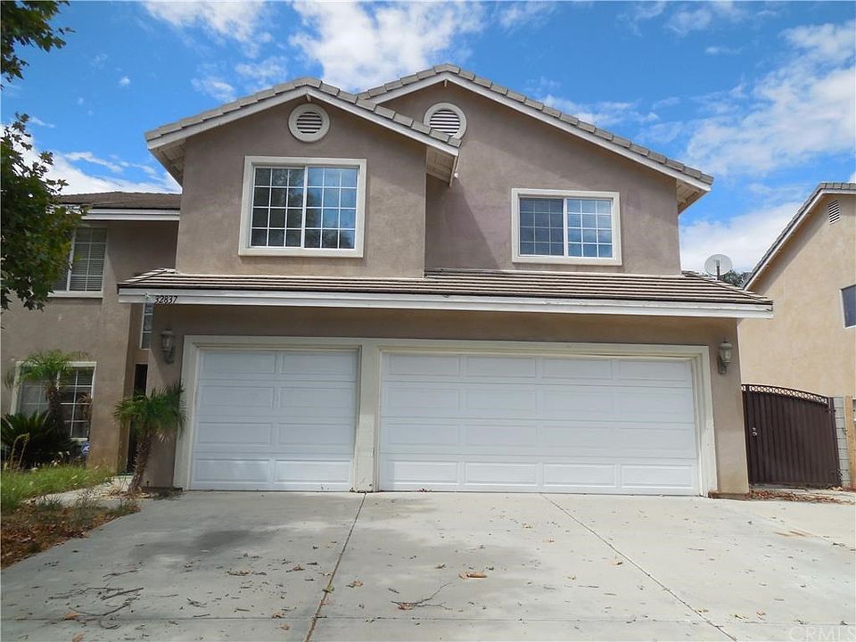 2nd image of 32837 Starlight St