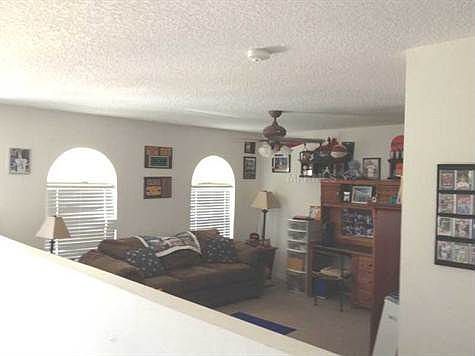 3rd image of 1208 Greater Eagle Ct