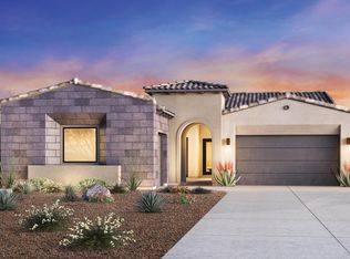 23774 N 127th St, Scottsdale, AZ 85255